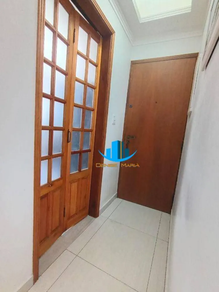 Apartamento, 2 quartos, 86 m² - Foto 5