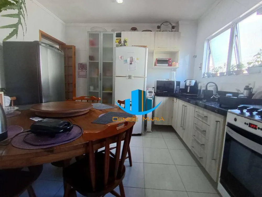 Apartamento, 2 quartos, 86 m² - Foto 7