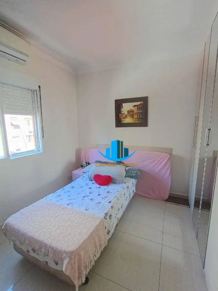 Apartamento, 2 quartos, 86 m² - Foto 4