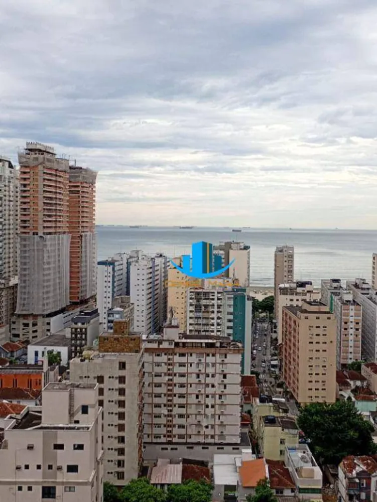 Apartamento, 3 quartos, 145 m² - Foto 3