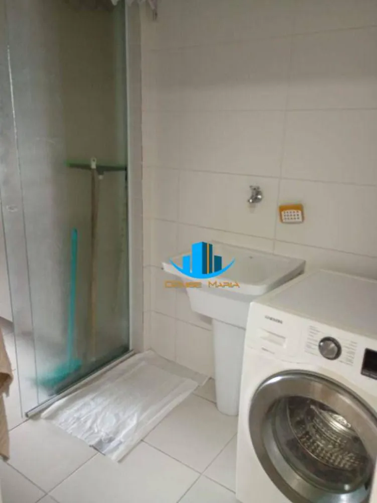 Apartamento, 3 quartos, 145 m² - Foto 7