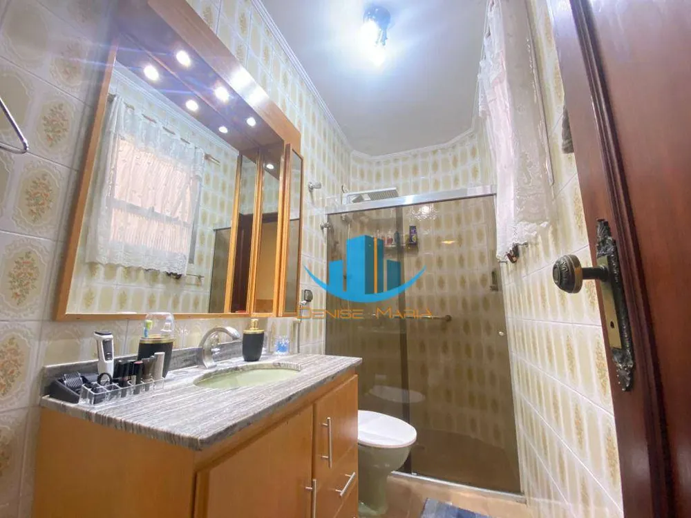 Cobertura, 3 quartos, 271 m² - Foto 7