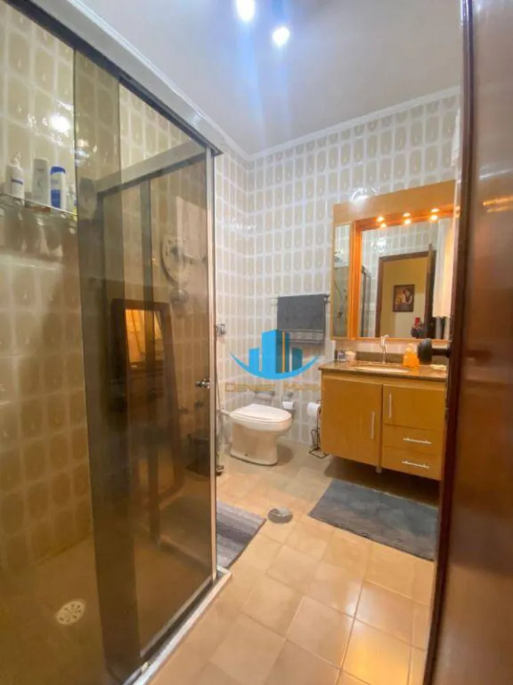 Cobertura, 3 quartos, 271 m² - Foto 2