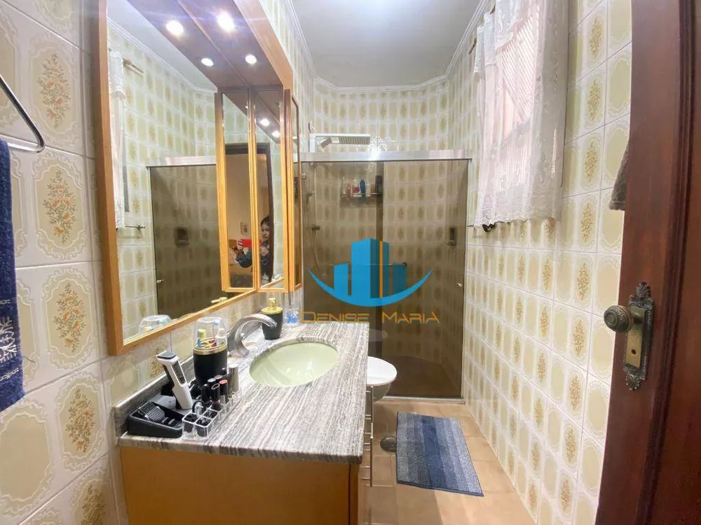 Cobertura, 3 quartos, 271 m² - Foto 3