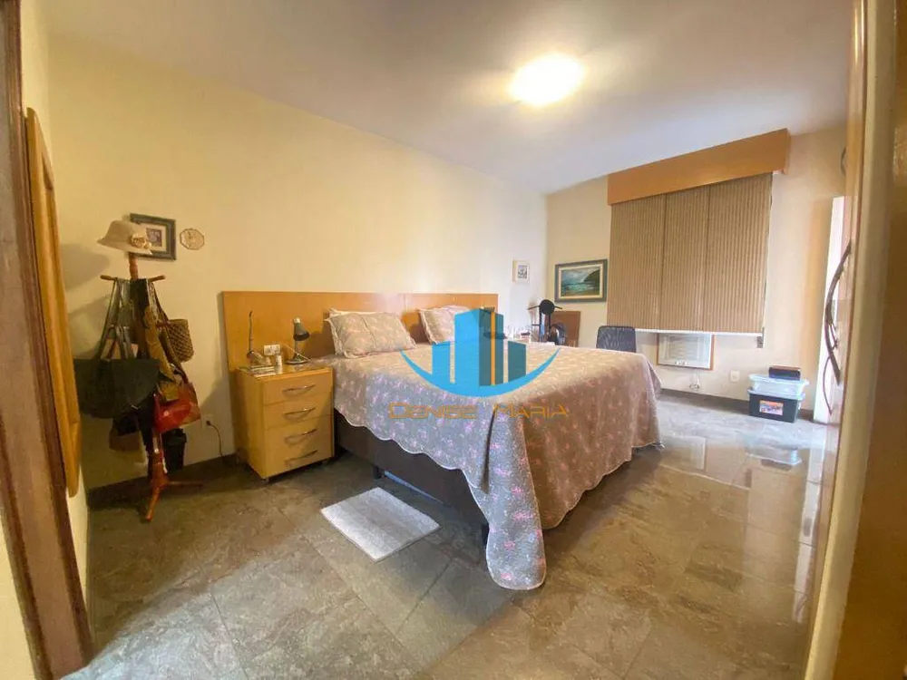 Cobertura, 3 quartos, 271 m² - Foto 4