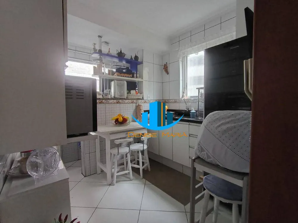 Apartamento, 2 quartos, 74 m² - Foto 5