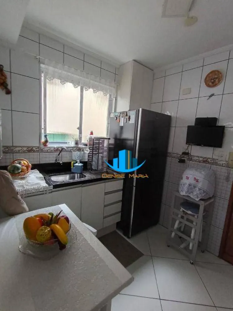 Apartamento, 2 quartos, 74 m² - Foto 6