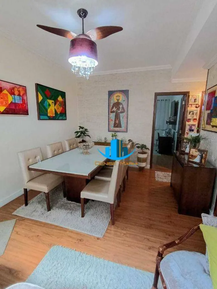 Apartamento, 2 quartos, 74 m² - Foto 7