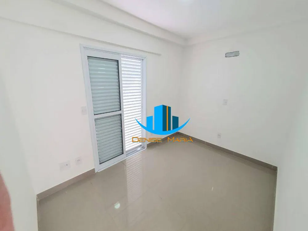 Apartamento, 2 quartos, 94 m² - Foto 5
