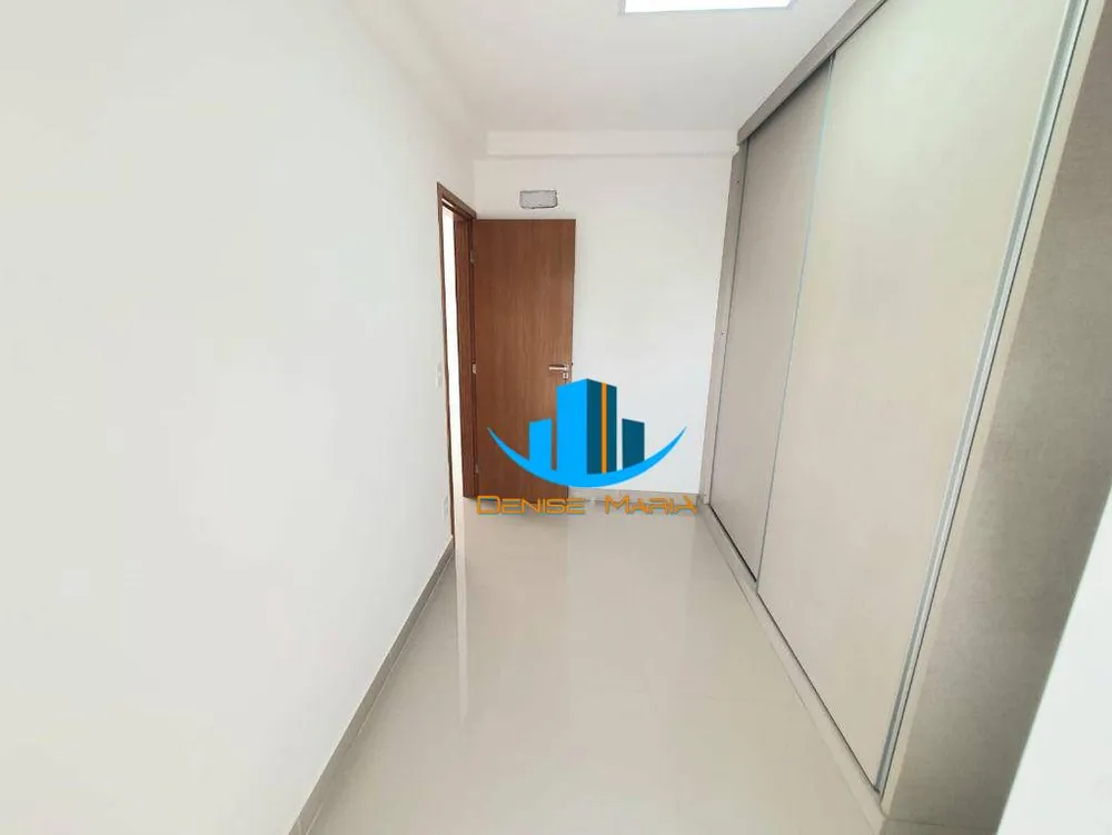 Apartamento, 2 quartos, 94 m² - Foto 4