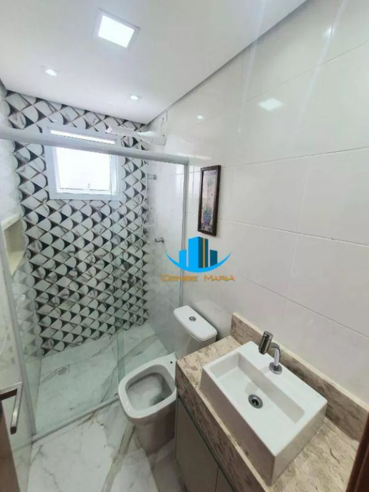 Apartamento, 2 quartos, 94 m² - Foto 2