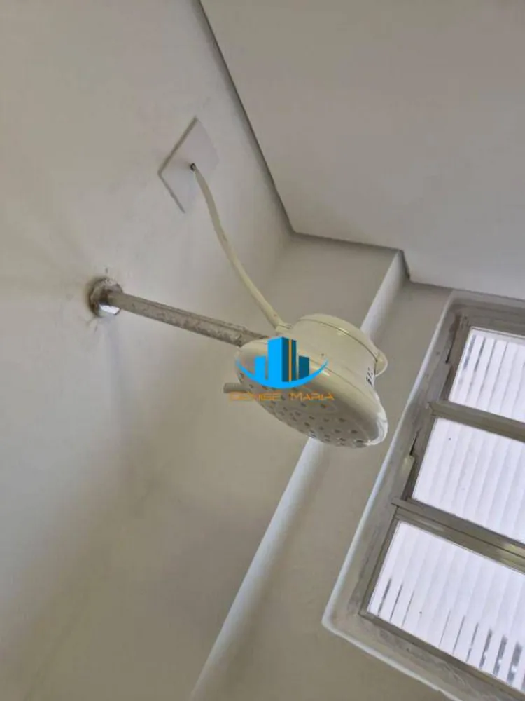Apartamento, 2 quartos, 62 m² - Foto 7