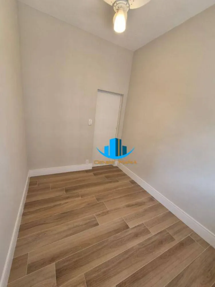 Apartamento, 2 quartos, 62 m² - Foto 8