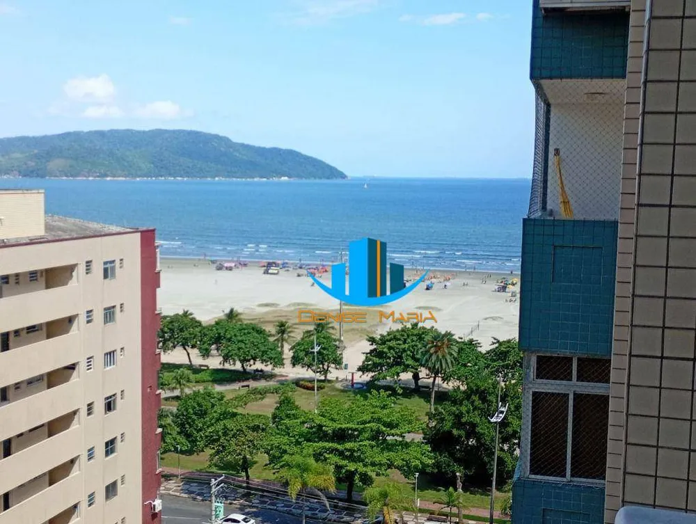 Apartamento, 2 quartos, 74 m² - Foto 1