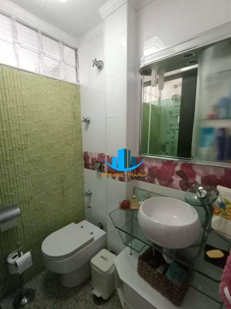 Apartamento, 2 quartos, 74 m² - Foto 10