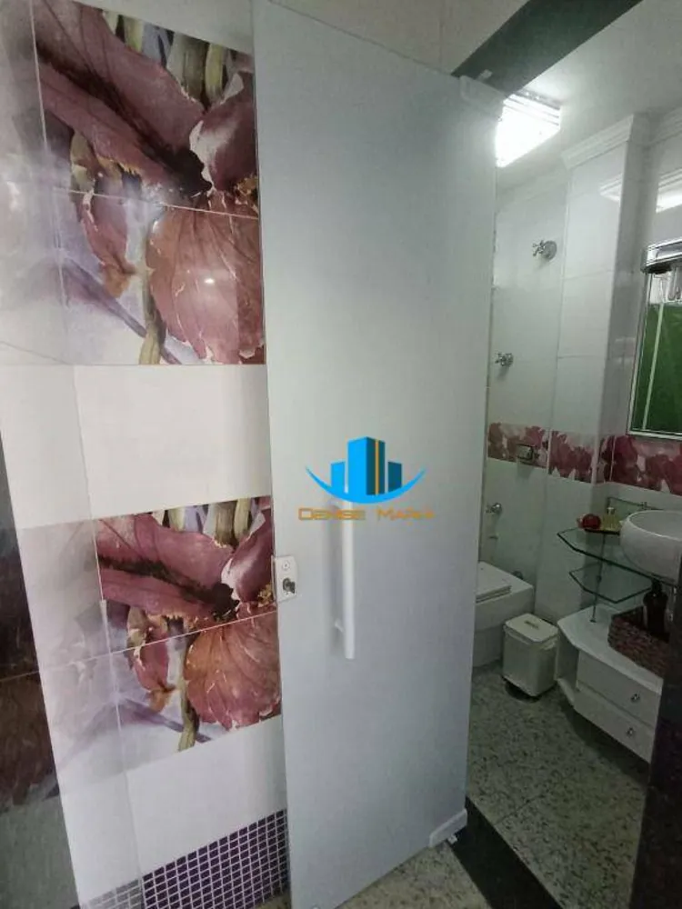 Apartamento, 2 quartos, 74 m² - Foto 9