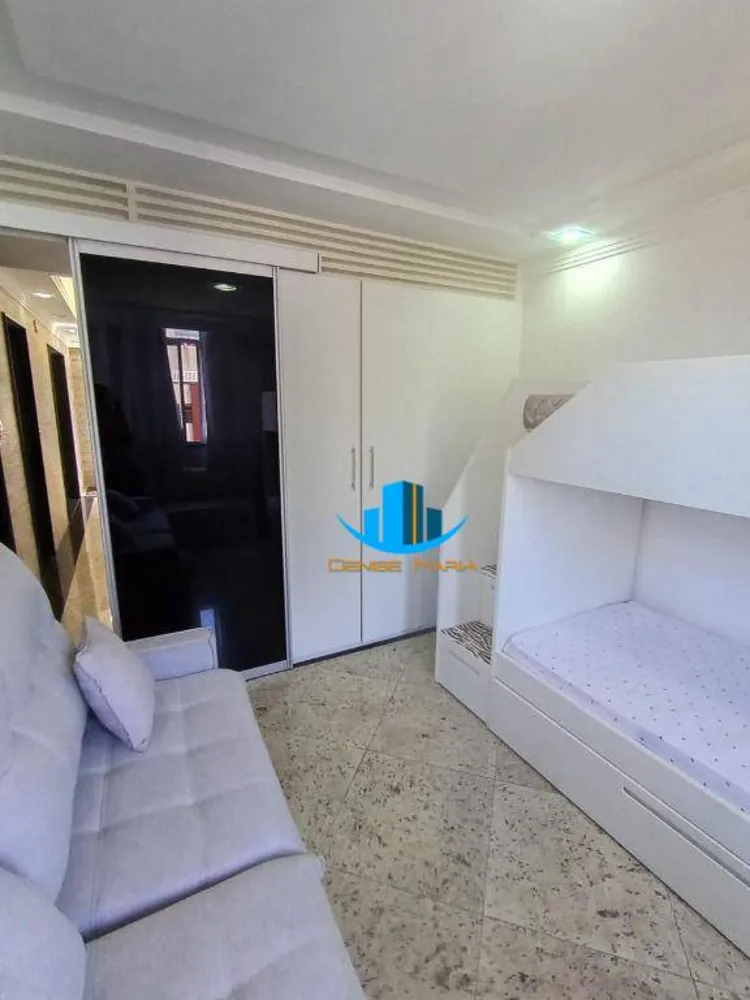 Apartamento, 2 quartos, 74 m² - Foto 7