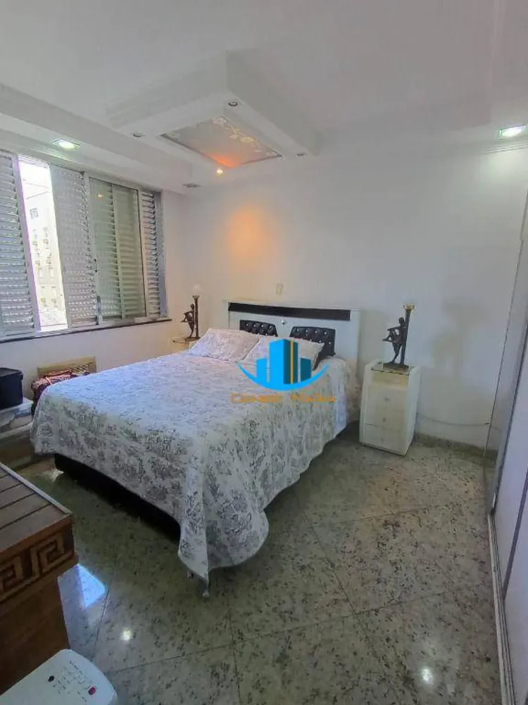 Apartamento, 2 quartos, 74 m² - Foto 6