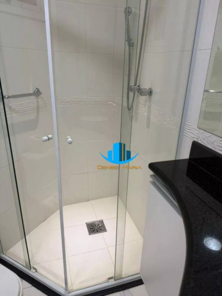 Apartamento, 3 quartos, 198 m² - Foto 1