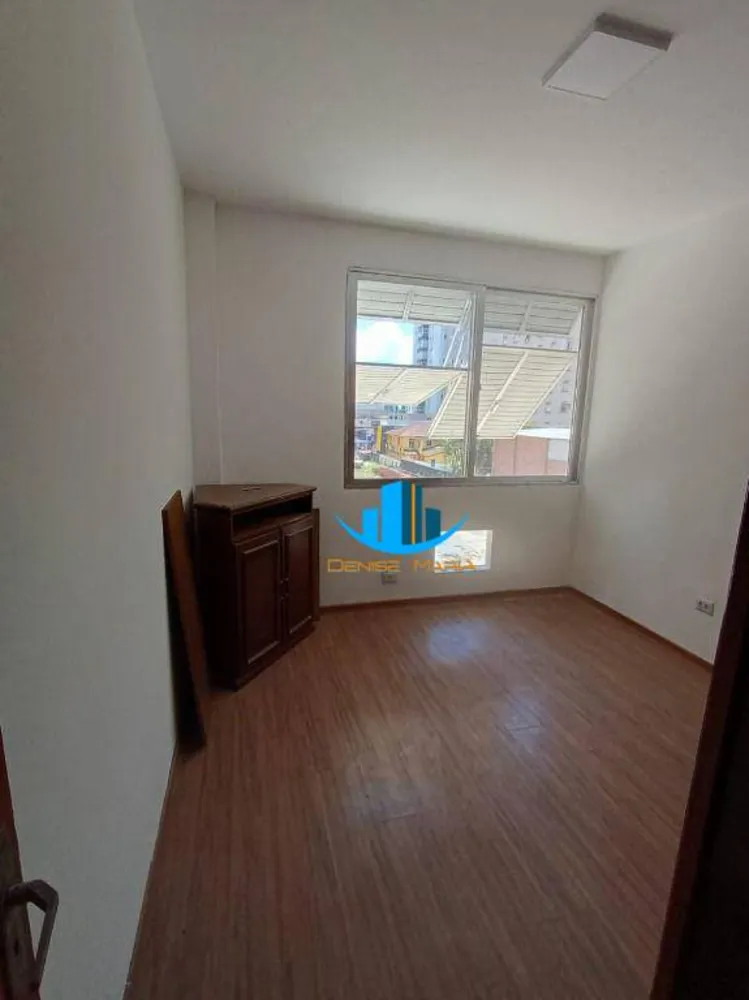 Apartamento, 2 quartos, 90 m² - Foto 6