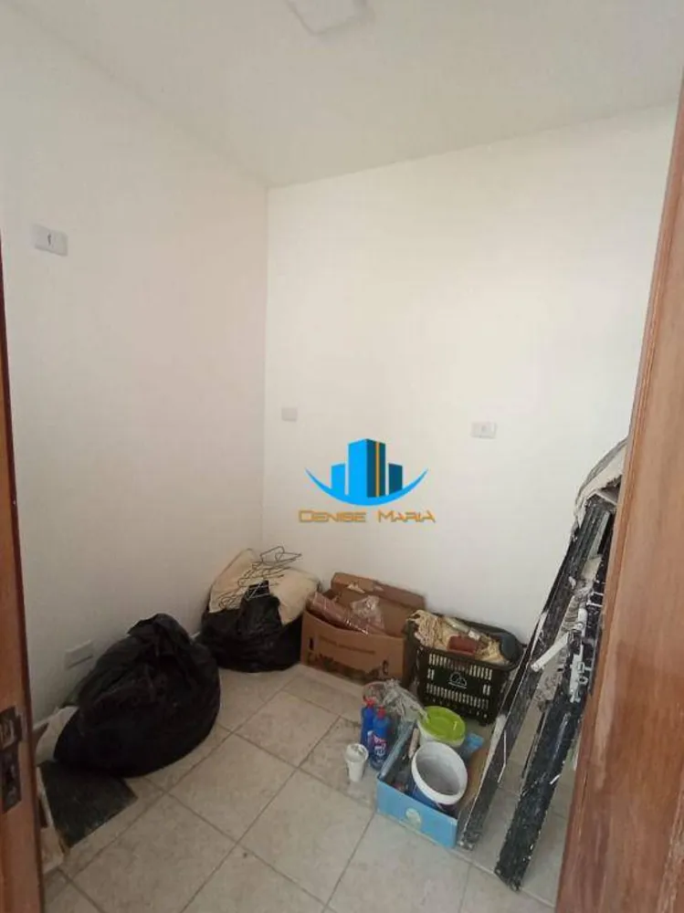 Apartamento, 2 quartos, 90 m² - Foto 8