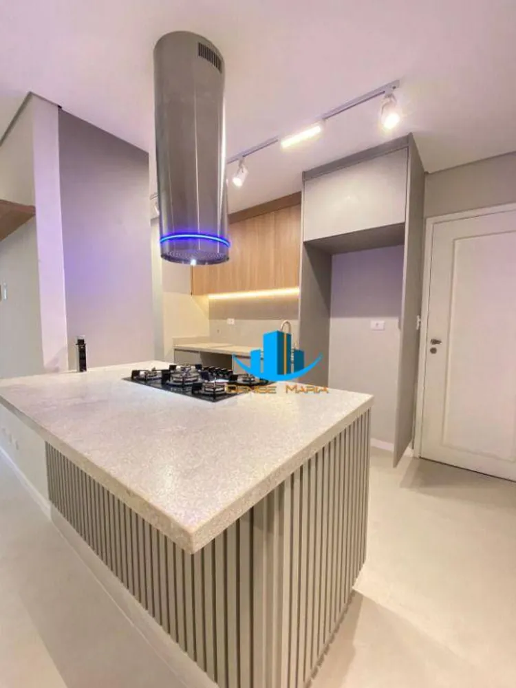 Apartamento, 2 quartos, 82 m² - Foto 3