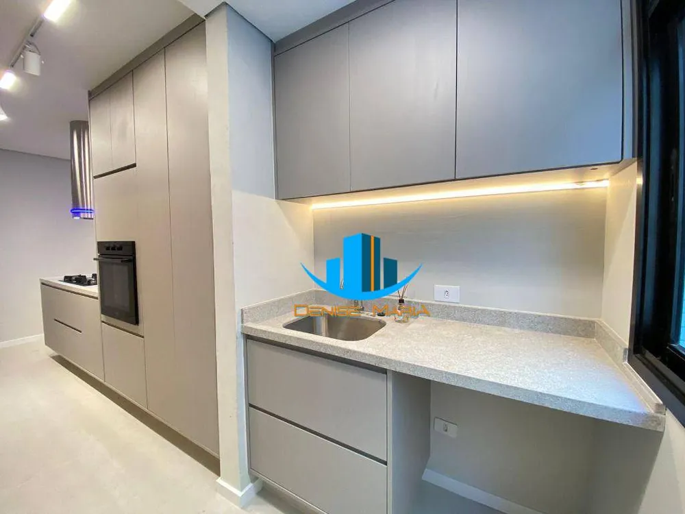 Apartamento, 2 quartos, 82 m² - Foto 4