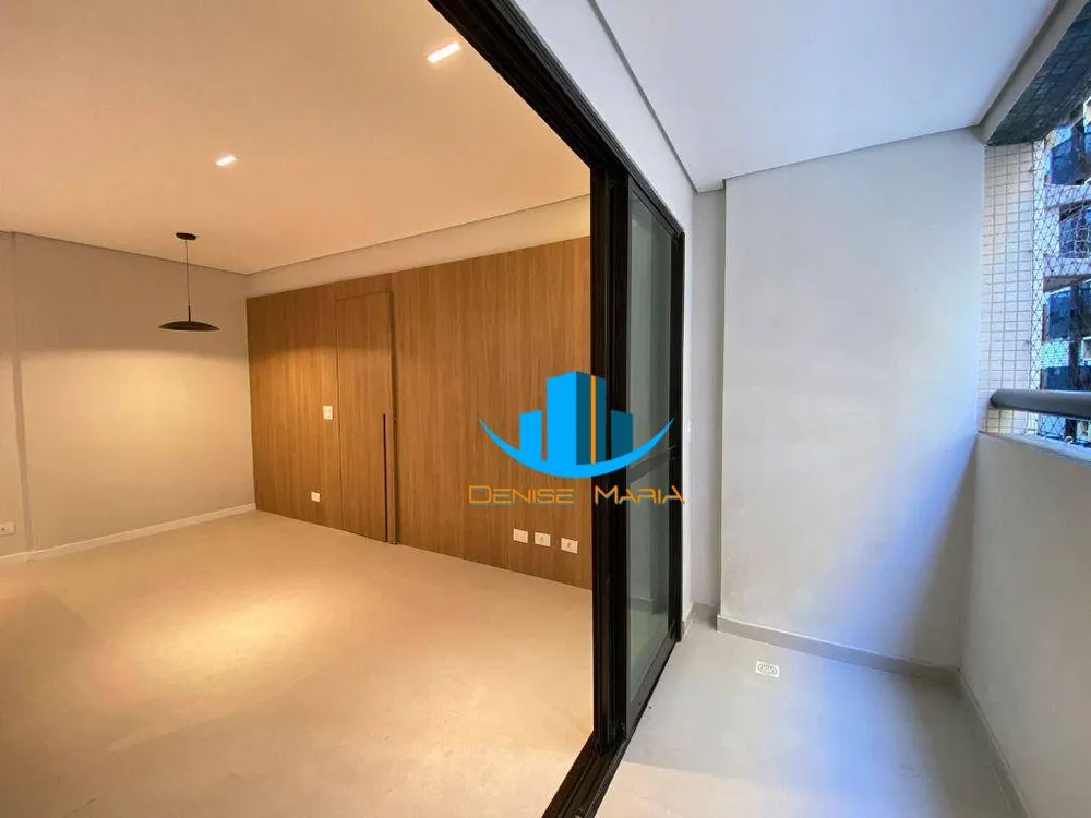 Apartamento, 2 quartos, 82 m² - Foto 5