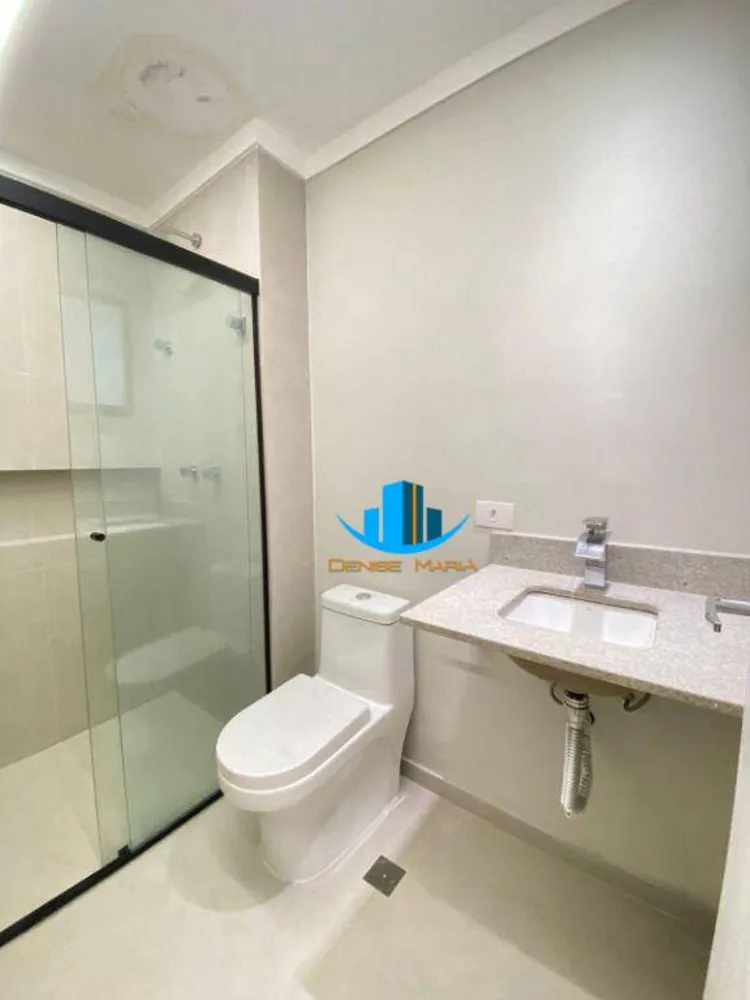 Apartamento, 2 quartos, 82 m² - Foto 6