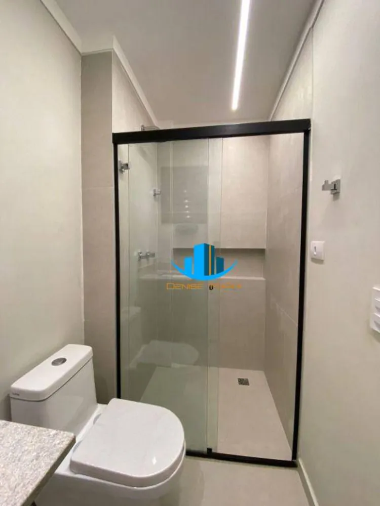 Apartamento, 2 quartos, 82 m² - Foto 8