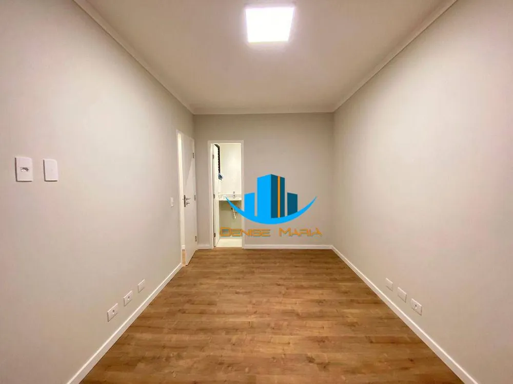 Apartamento, 2 quartos, 82 m² - Foto 7