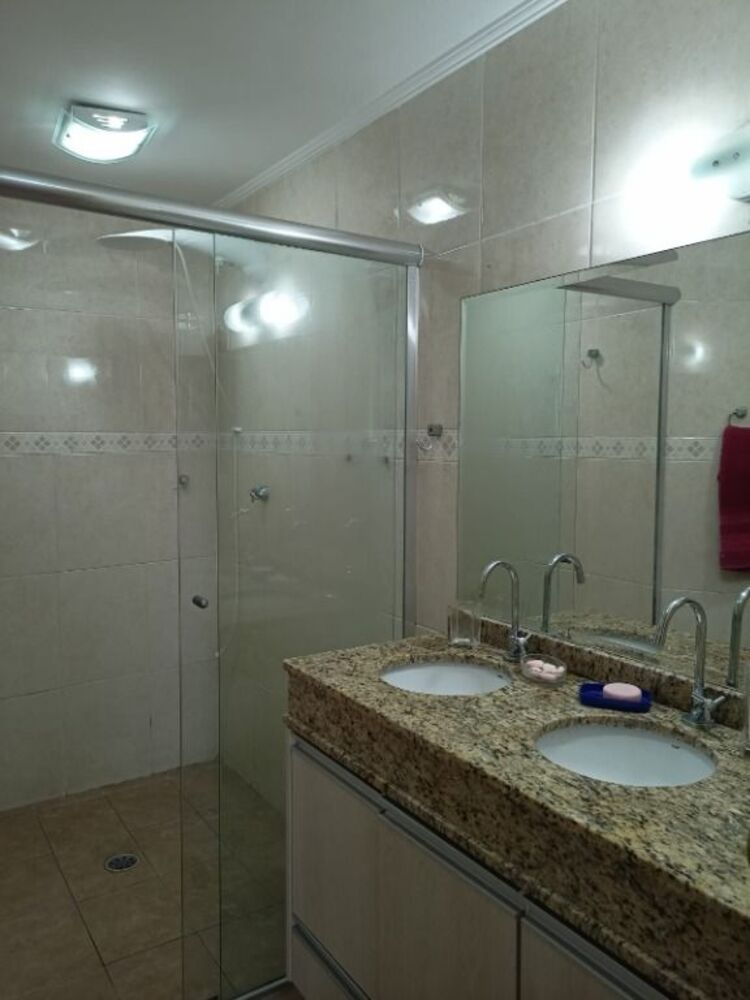 Cobertura à venda e aluguel com 2 quartos, 111m² - Foto 2