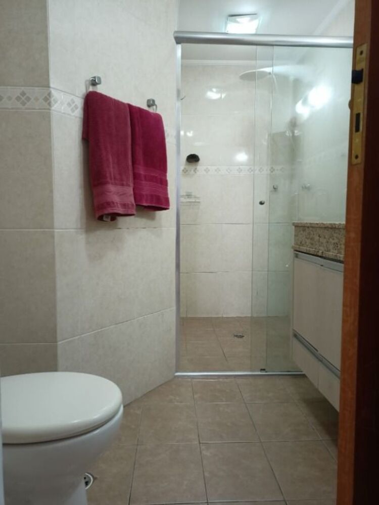 Cobertura à venda e aluguel com 2 quartos, 111m² - Foto 1