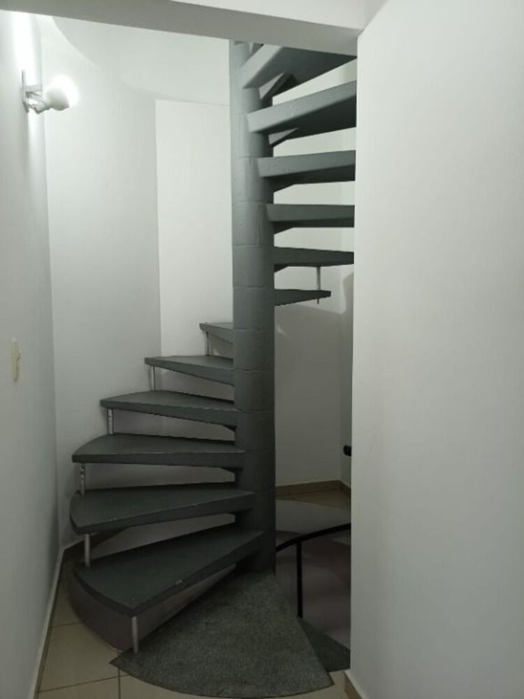 Cobertura à venda e aluguel com 2 quartos, 111m² - Foto 4