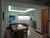 Cobertura, 2 quartos, 111 m² - Foto 3