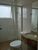 Cobertura, 2 quartos, 111 m² - Foto 3