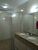 Cobertura, 2 quartos, 111 m² - Foto 2