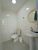 Cobertura, 2 quartos, 111 m² - Foto 2