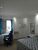 Cobertura, 2 quartos, 111 m² - Foto 4