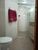 Cobertura, 2 quartos, 111 m² - Foto 1