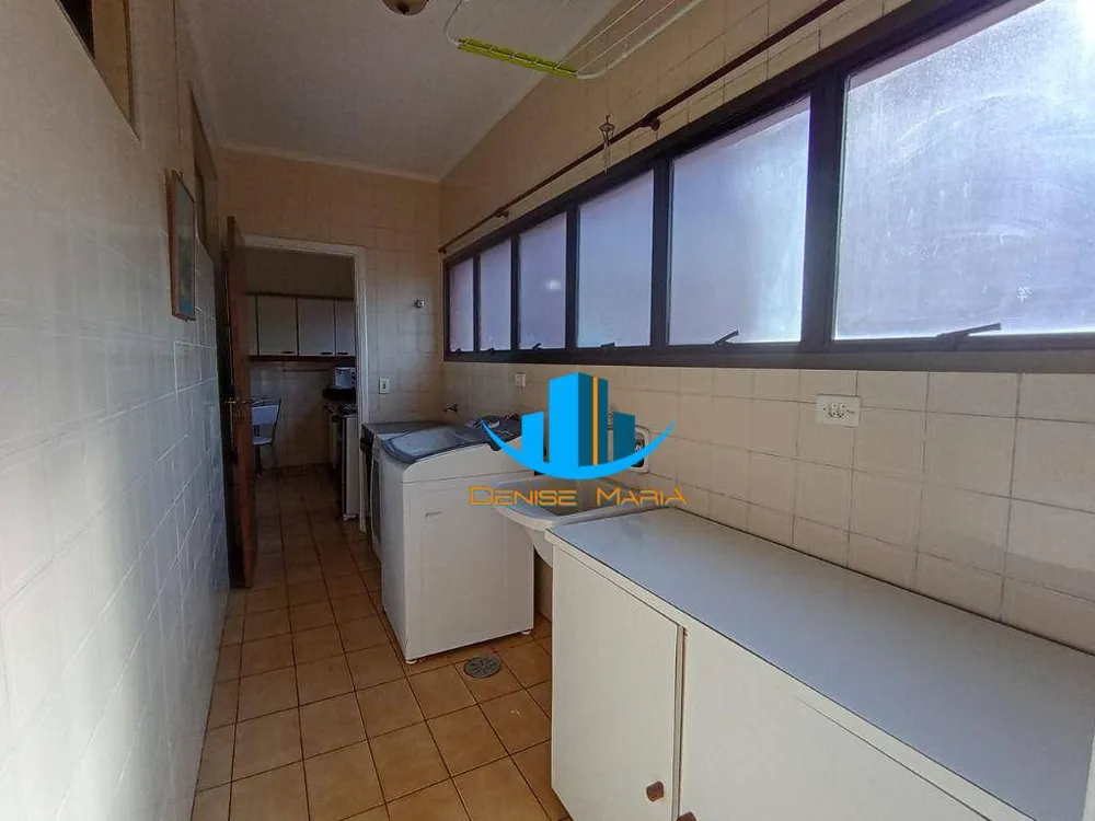 Apartamento, 2 quartos, 110 m² - Foto 8