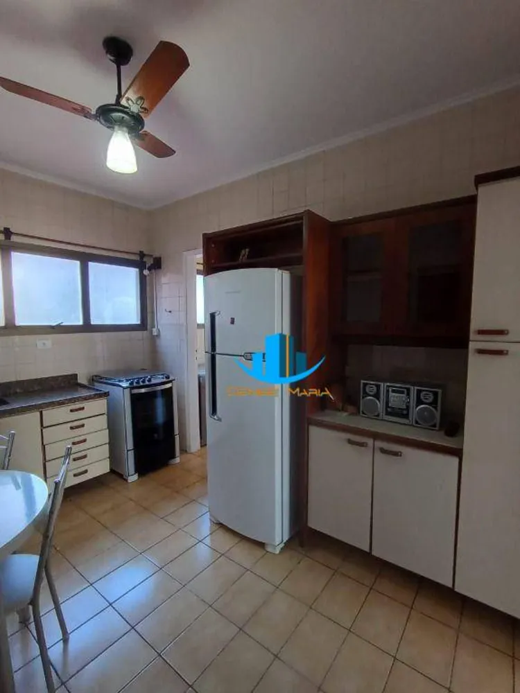 Apartamento, 2 quartos, 110 m² - Foto 7