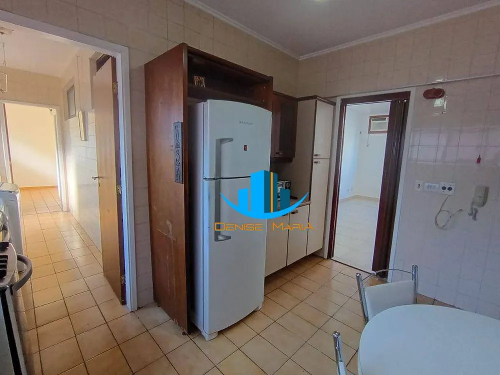 Apartamento, 2 quartos, 110 m² - Foto 6