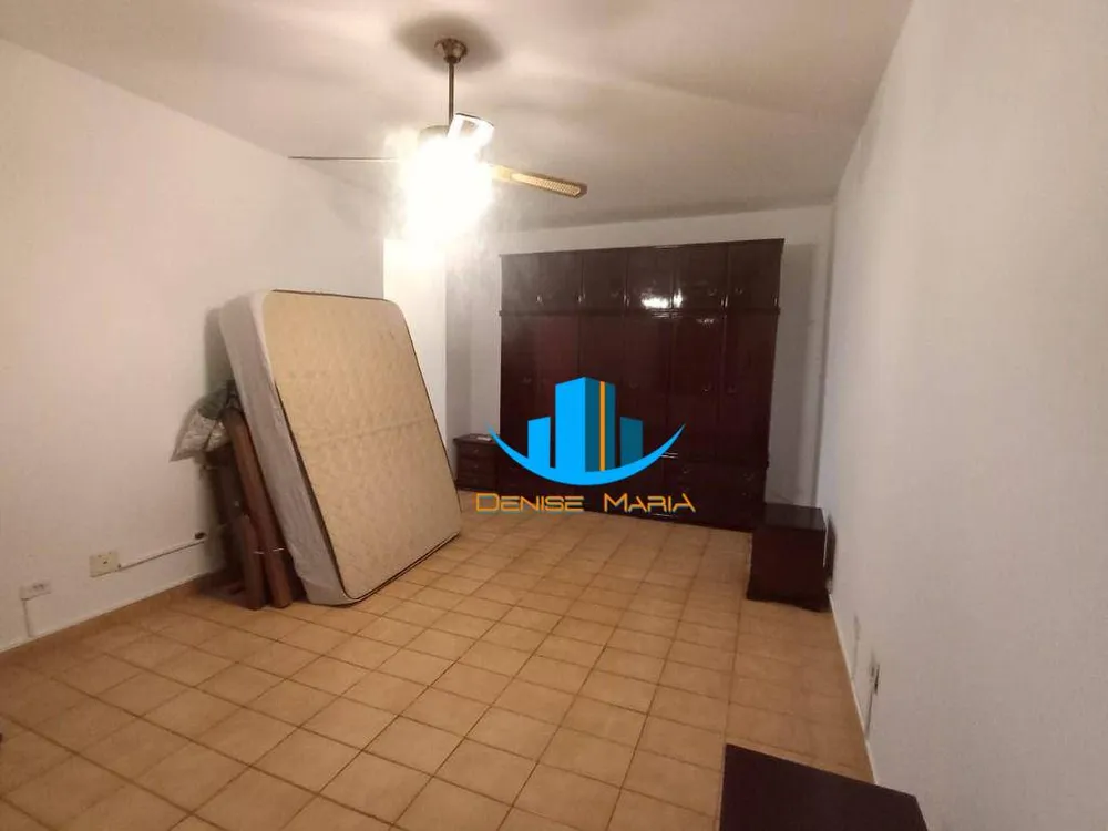 Apartamento, 2 quartos, 110 m² - Foto 4