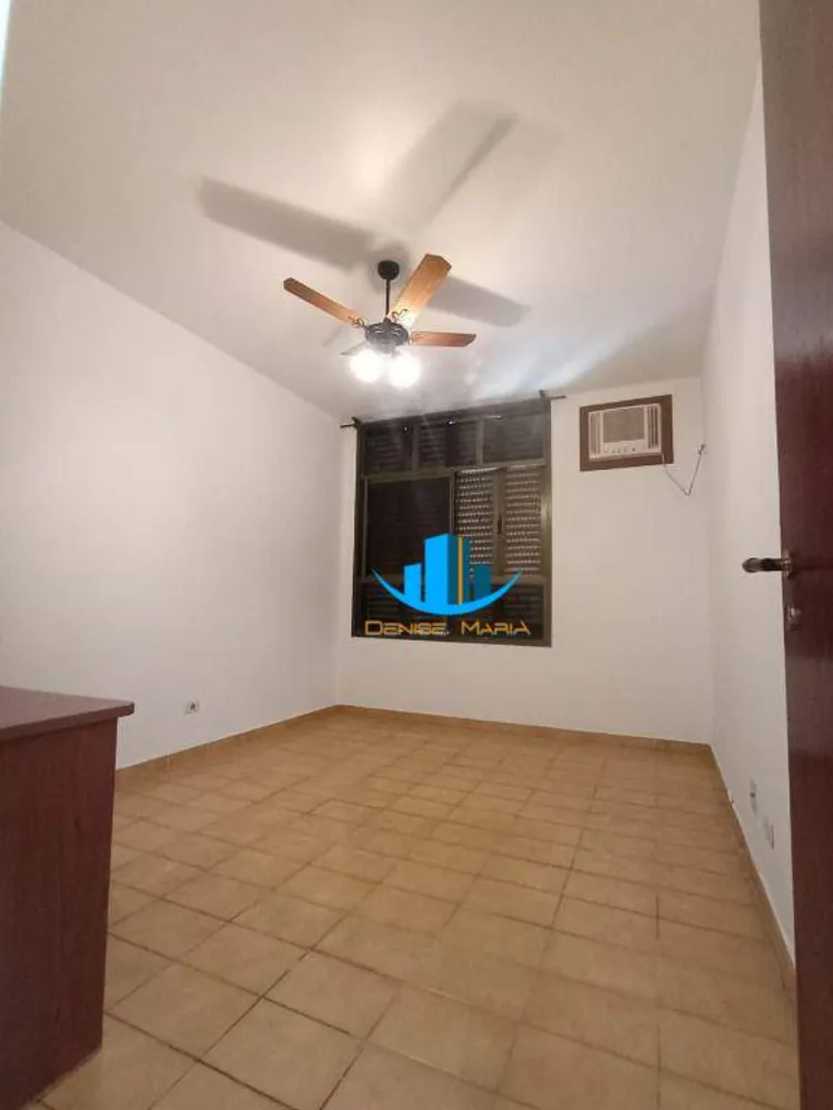 Apartamento, 2 quartos, 110 m² - Foto 2