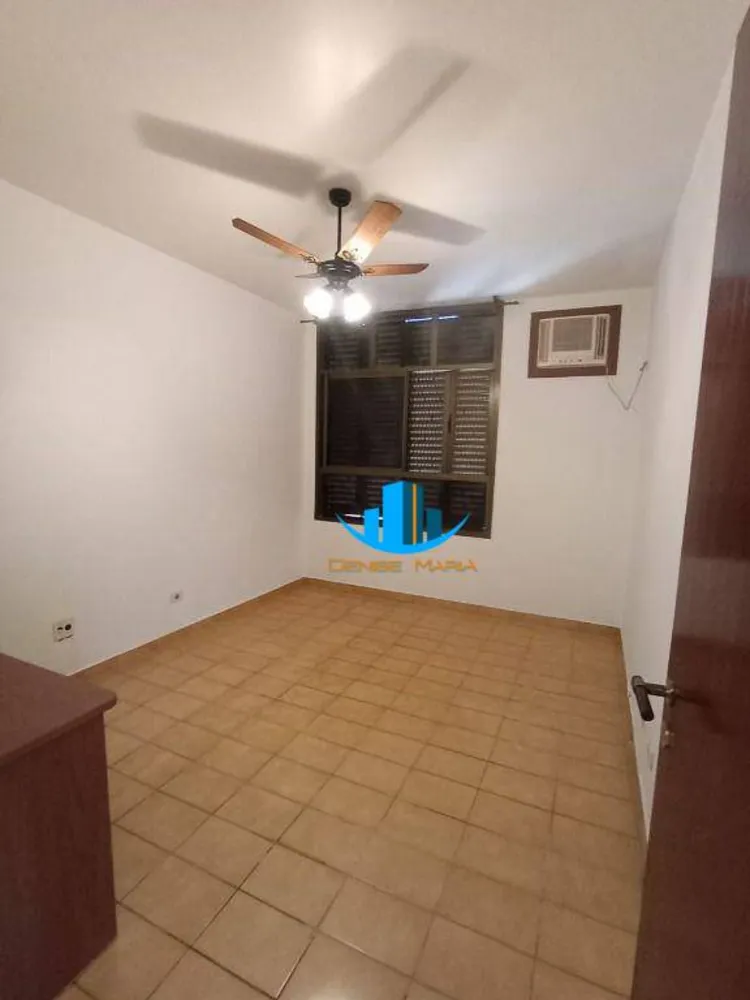 Apartamento, 2 quartos, 110 m² - Foto 3