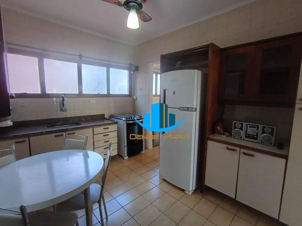 Apartamento, 2 quartos, 110 m² - Foto 5