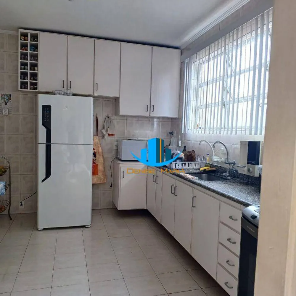 Apartamento, 4 quartos, 213 m² - Foto 9