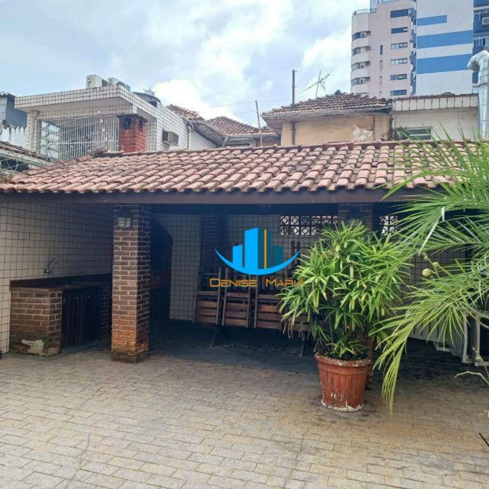 Apartamento, 4 quartos, 213 m² - Foto 12