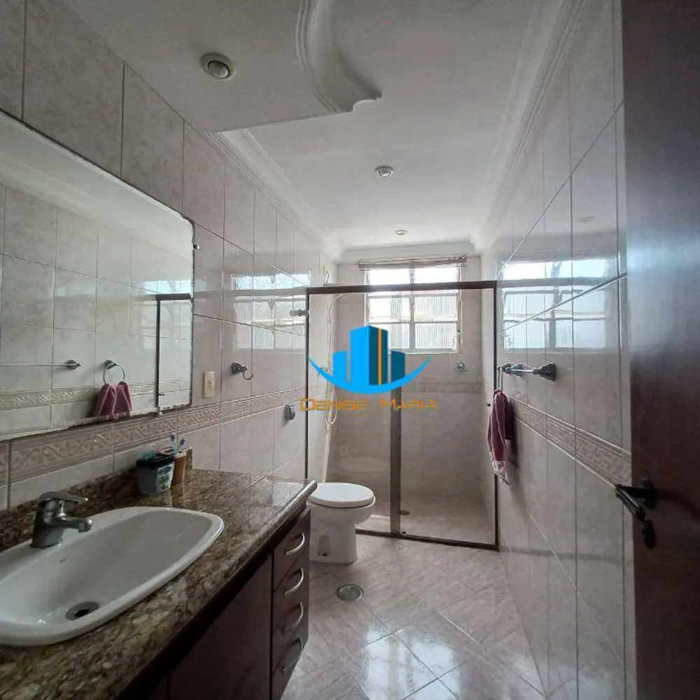 Apartamento, 4 quartos, 213 m² - Foto 6